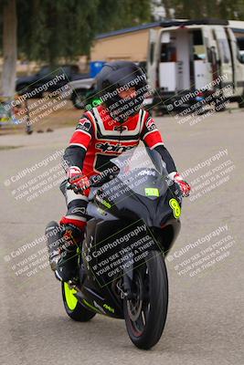 media/Nov-07-2022-Lets Ride (Mon) [[fbd0a82950]]/Around the Pits/